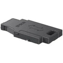 Epson T2950 215 Maintenance Box Replacement C13T295000 - SuperOffice