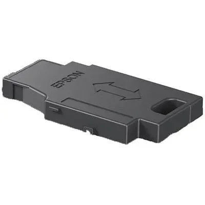 Epson T2950 215 Maintenance Box Replacement C13T295000 - SuperOffice
