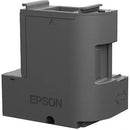Epson T502 Maintenance Box E502 - SuperOffice