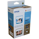 Epson T585 Ink Cartridge Photo Value Pack C13T585290 - SuperOffice