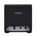 Epson TM-T82III Thermal Receipt Printer Ethernet/USB C31CH51562 - SuperOffice