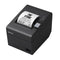 Epson TM-T82III Thermal Receipt Printer Ethernet/USB C31CH51562 - SuperOffice