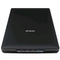 Epson V39 Perfection Scanner B11B232501 - SuperOffice