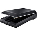 Epson V600 Perfection Photo Flatbed Scanner B11B198034 - SuperOffice