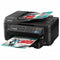 Epson Wf-2750 Workforce Multifunction Inkjet Printer C11CF76501 - SuperOffice