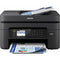 Epson WF-2850 Workforce All In One Inkjet Printer Colour Scan Copy Fax C11CG31501 - SuperOffice