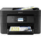 Epson Wf-3725 Workforce Pro Multifunction Inkjet Printer C11CF24501 - SuperOffice