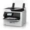 Epson Wf-C5790 Workforce Pro Multifunction Printer C11CG02501 - SuperOffice