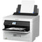 Epson Wf-M5299 Workforce Monochrome Multifunction Printer C11CG07501 - SuperOffice