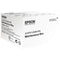 Epson Wf4720 Maintenance Box C13T671500 - SuperOffice