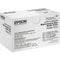 Epson Wf5290 Maintenance Box C13T671600 - SuperOffice