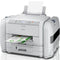 Epson Wfr5190 Workforce Pro Colour Inkjet Printer C11CE28501 - SuperOffice