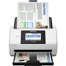 Epson WorkForce DS-790WN A4 Wireless Duplex Colour Document Scanner B11B265501 - SuperOffice
