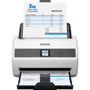 Epson WorkForce DS-970 A4 Document Scanner High Speed Duplex B11B251501 - SuperOffice