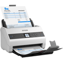 Epson WorkForce DS-970 A4 Document Scanner High Speed Duplex B11B251501 - SuperOffice