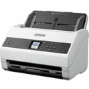 Epson WorkForce DS-970 A4 Document Scanner High Speed Duplex B11B251501 - SuperOffice