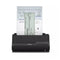 Epson WorkForce ES-C320W Scanner Ultra Compact Document A4 Black EPES-C320W - SuperOffice
