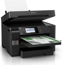 Epson WorkForce Pro ET-16600 Printer A3 Inkjet Multifunction Copy/Scan/Fax C11CH72501 - SuperOffice