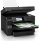 Epson WorkForce Pro ET-16600 Printer A3 Inkjet Multifunction Copy/Scan/Fax C11CH72501 - SuperOffice