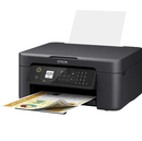 Epson WorkForce WF-2810 Multi-Function Printer Wireless Print/Copy/Scan Colour C11CH90501 - SuperOffice