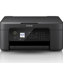 Epson WorkForce WF-2810 Multi-Function Printer Wireless Print/Copy/Scan Colour C11CH90501 - SuperOffice
