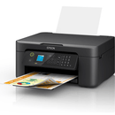 Epson WorkForce WF-2910 Multi-Function Printer Wireless Print/Copy/Scan Colour C11CK64501 (WF-2910) - SuperOffice