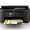 Epson WorkForce WF-2910 Multi-Function Printer Wireless Print/Copy/Scan Colour C11CK64501 (WF-2910) - SuperOffice