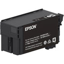 Epson XD2 E40U/T40U UltraChrome Pigment Ink Cartridge Black C13T40U100 - SuperOffice