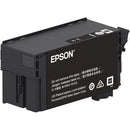 Epson Xd2 Ultrachrome Pigment Ink Cartridge 350Ml Black C13T41M500 - SuperOffice