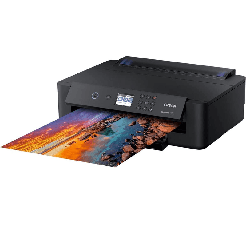 Epson XP-15000 Expressions Photo HD 6 Colour Inkjet Printer A3+ Professional C11CG43501 - SuperOffice