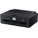 Epson XP-15000 Expressions Photo HD 6 Colour Inkjet Printer A3+ Professional C11CG43501 - SuperOffice