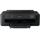 Epson XP-15000 Expressions Photo HD 6 Colour Inkjet Printer A3+ Professional C11CG43501 - SuperOffice