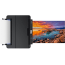 Epson XP-15000 Expressions Photo HD 6 Colour Inkjet Printer A3+ Professional C11CG43501 - SuperOffice