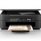 Epson XP-2200 Expression Home Printer Colour WiFi Wireless Scan/Copy/Print C11CK67501 - SuperOffice