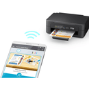 Epson XP-2200 Expression Home Printer Colour WiFi Wireless Scan/Copy/Print C11CK67501 - SuperOffice