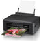 Epson Xp-240 Expression Home Multifunction Inkjet Printer C11CF29501 - SuperOffice