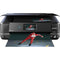 Epson Xp-960 Expression Premium Multifunction Inkjet Printer C11CE82501 - SuperOffice