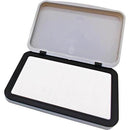 Esco Es5 Stamp Pad Dry Only Size 5 ES5 - SuperOffice