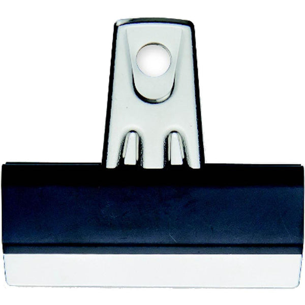 Esselte Bulldog Clip 51Mm 2042030 - SuperOffice