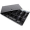 Esselte Cash Drawer 10 Compartment Black 30067 - SuperOffice