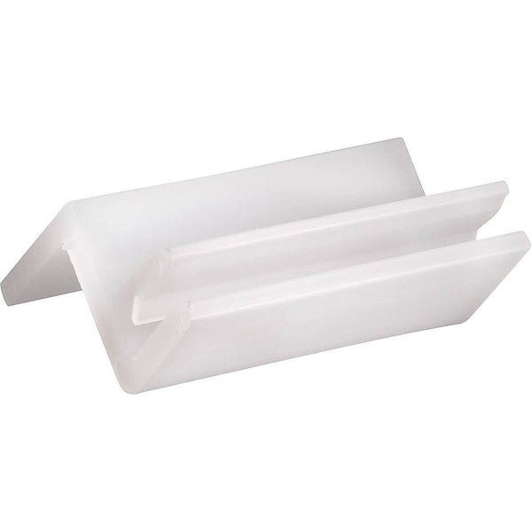 Esselte Cl2 Brochure Holder Clip 45363 - SuperOffice