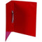 Esselte Flexibinder 2 Ring 20Mm A4 Red 013949LRD - SuperOffice