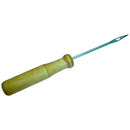 Esselte Lawyers Bodkin With Eye Wooden Handle 35142 - SuperOffice