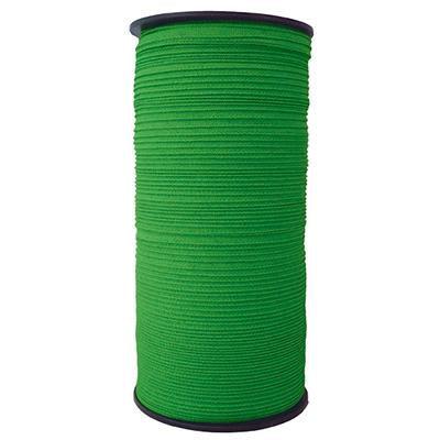 Esselte Legal Tape 6Mm X 500M Green 39004P - SuperOffice