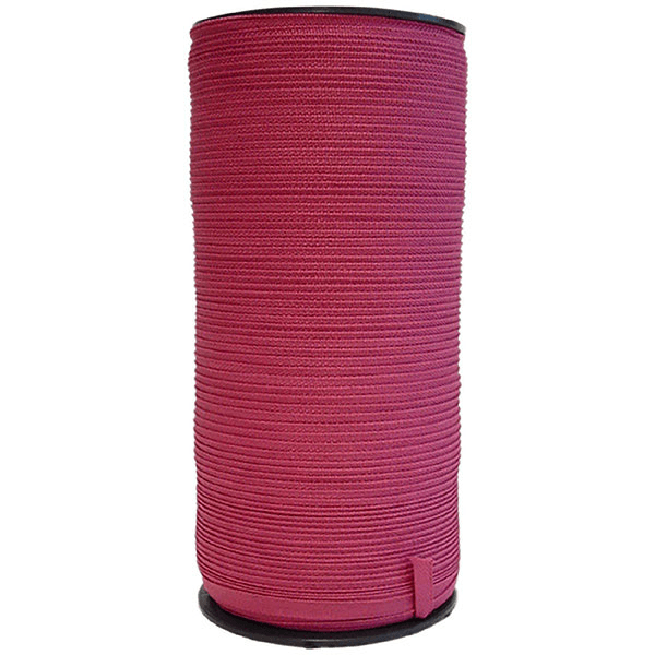 Esselte Legal Tape 9mm x 500m Roll Pink 39009P - SuperOffice