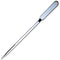 Esselte Letter Opener Stainless Steel 35144 - SuperOffice