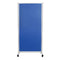 Esselte Mobile Display 900 X 1800Mm Blue ESSMDP63BL - SuperOffice