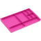 Esselte Nouveau Drawer Tidy Pink 48352 - SuperOffice