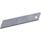 Esselte Nt Ja100 Cutter Spare Blades Pack 5 55951 - SuperOffice