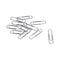 Esselte Paper Clip Small 28Mm Pack 100 55413 - SuperOffice